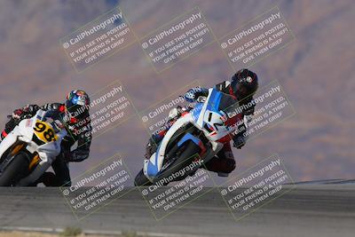 media/Dec-15-2023-Apex Assassins (Fri) [[91f19fb1c7]]/Trackday 1/Session 5 (Turn 9)/